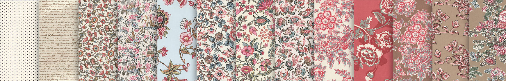 header image for Jane Austen at Home - Jane Austen's House