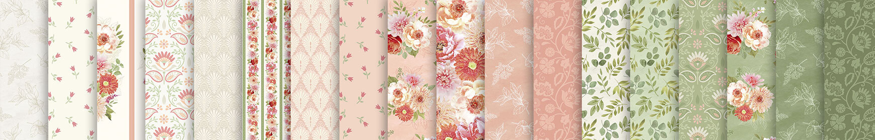 header image for Bellini