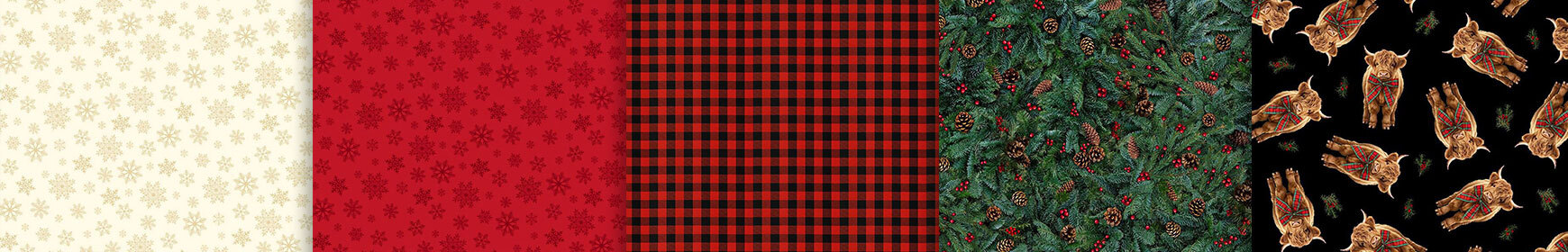 header image for Merry Moo