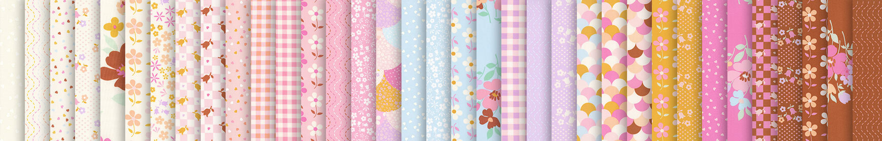 header image for Posy