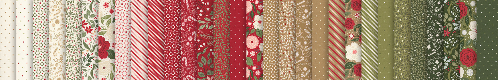 header image for Peppermint Cocoa
