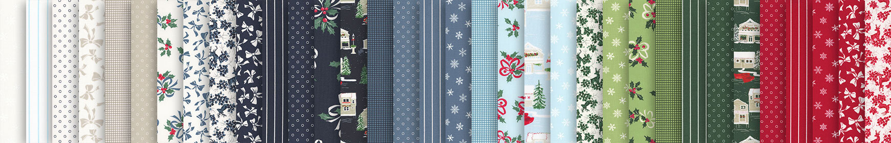 header image for Nantucket Noel
