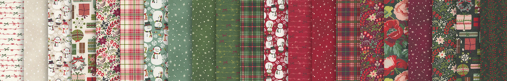 header image for Hearth & Holly