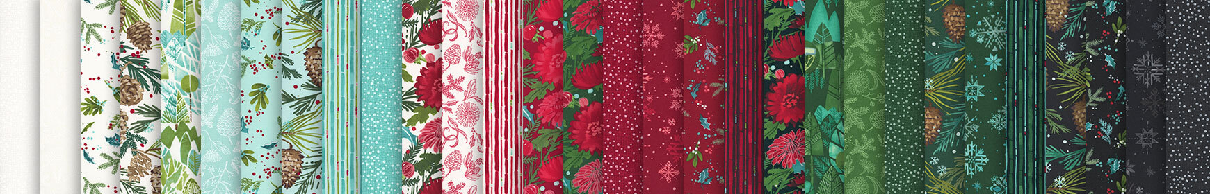 header image for Mum’s Christmas