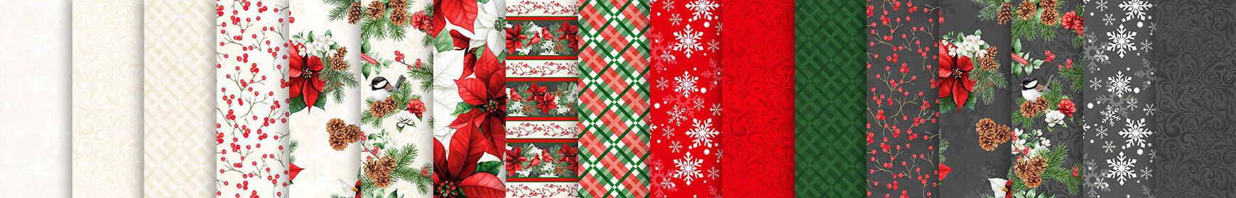 header image for Cardinal Tidings