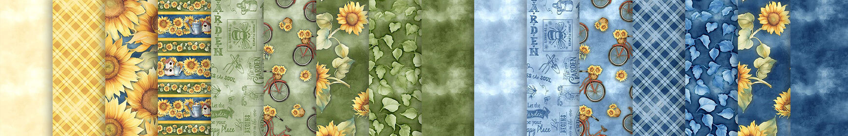 header image for Sunspell