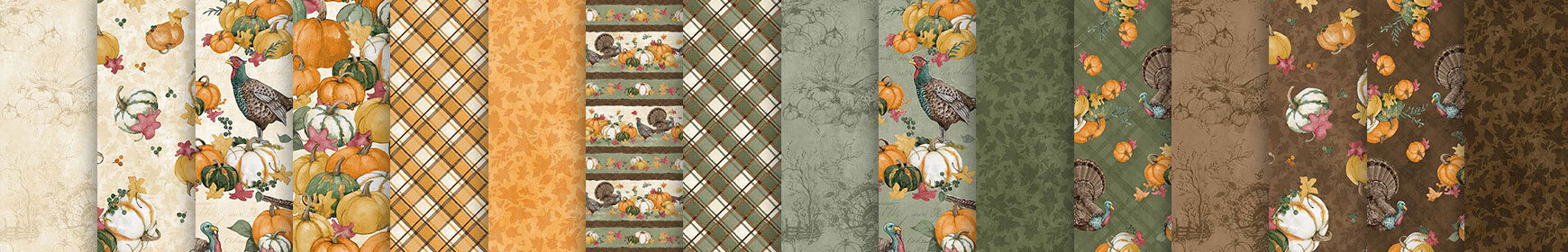 header image for Harvest Haven