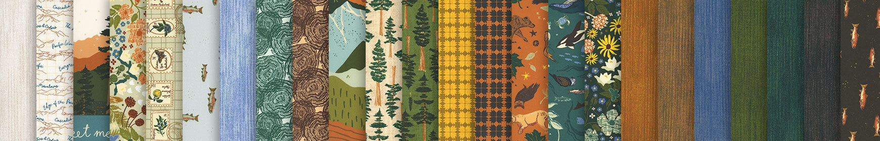 header image for 2027 All Pacific Northwest Shop Hop - Windham