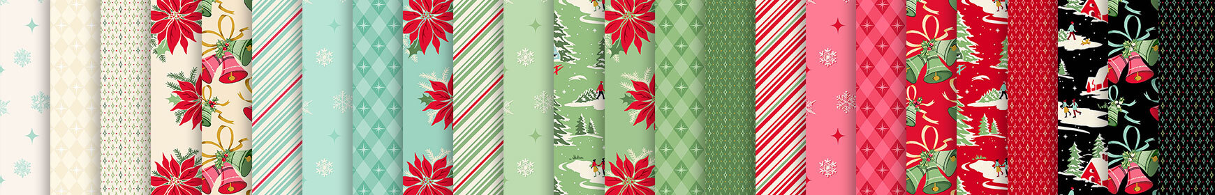 header image for Gooseberry and Garland