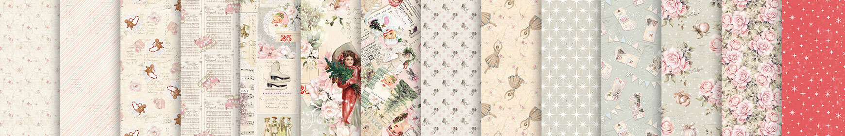 header image for Christmas Market