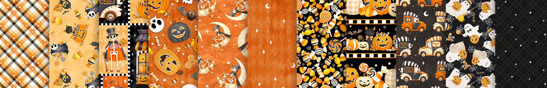 header image for Moonlight Cruisin'