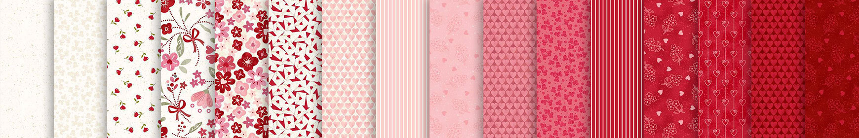 header image for Follow Your Heart