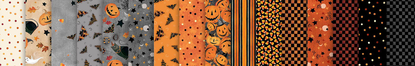 header image for Harvest Moon Magic