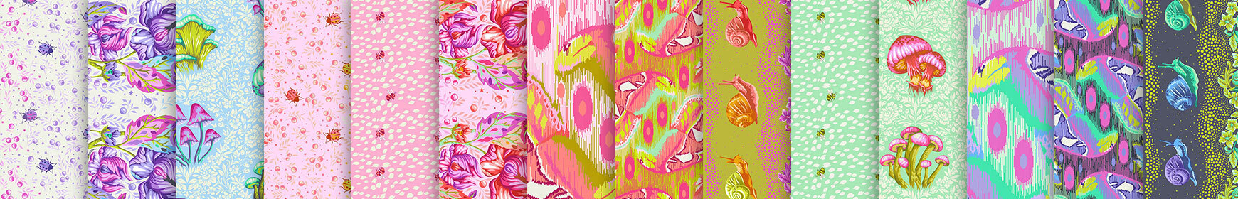 header image for Down to Earth