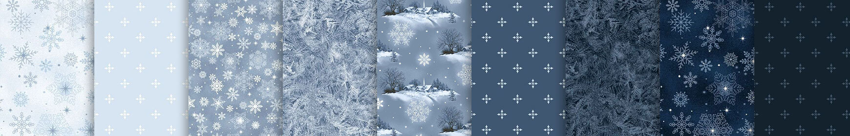 header image for Bentley's Wonderland