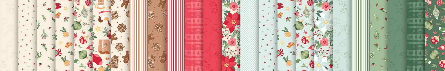 header image for Merry Market