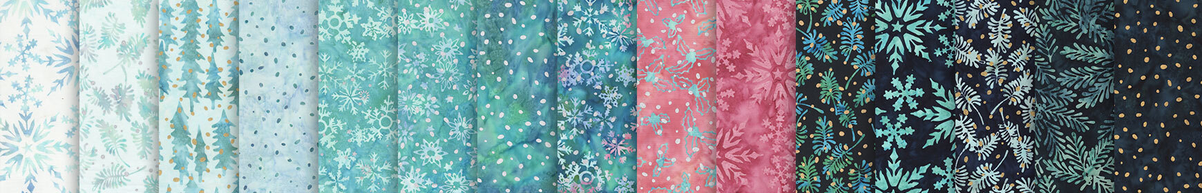 header image for Noel Noel
