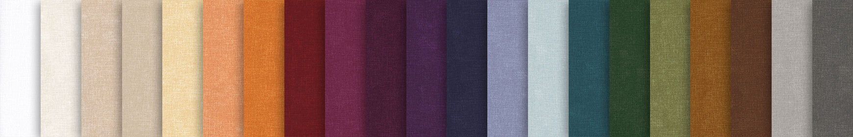 header image for Essentials Canvas Texture