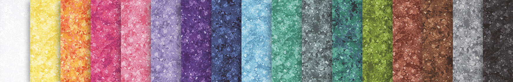 header image for Essentials Mirage