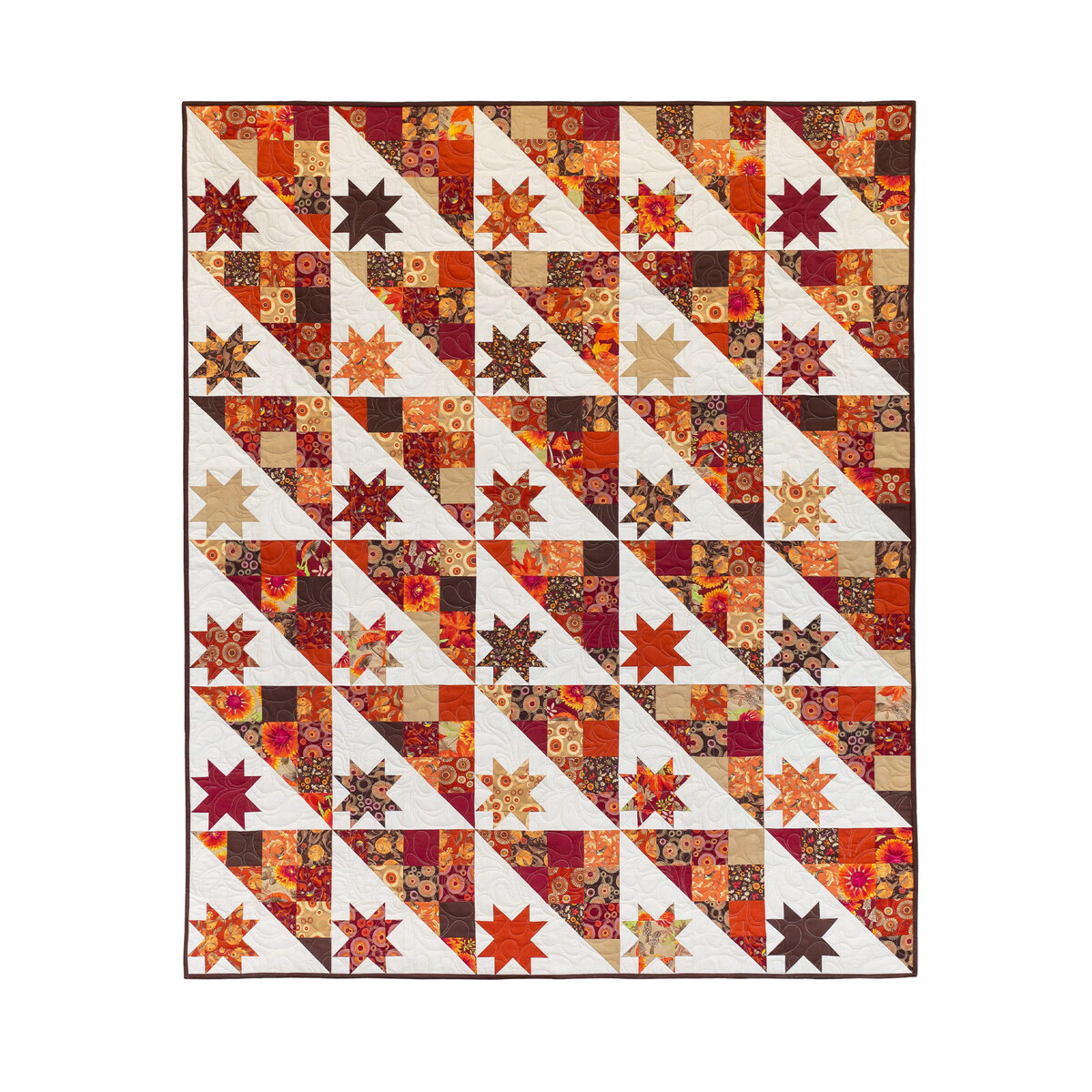 その他 NANGA - Highland Designs / TOP QUILT Tonga Sky View by Daniela Stout - YouTube