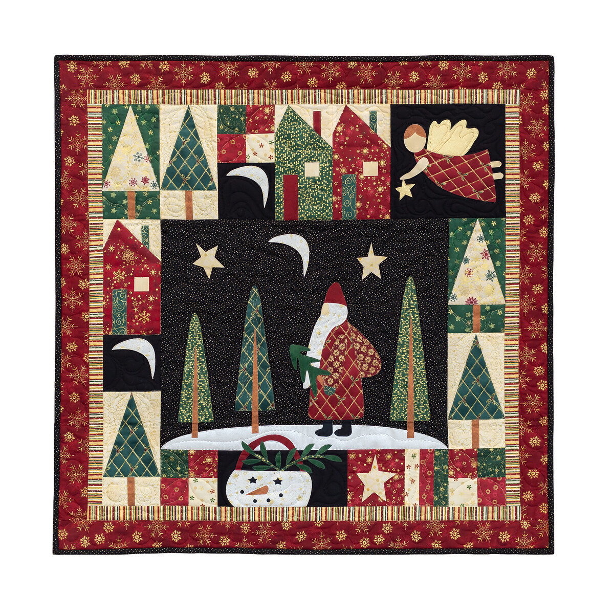 NATAL DESIGN - NATAL DESIGN Stanley ネイタルデザイン スタンレー m59478631134_1.jpg?1733619976