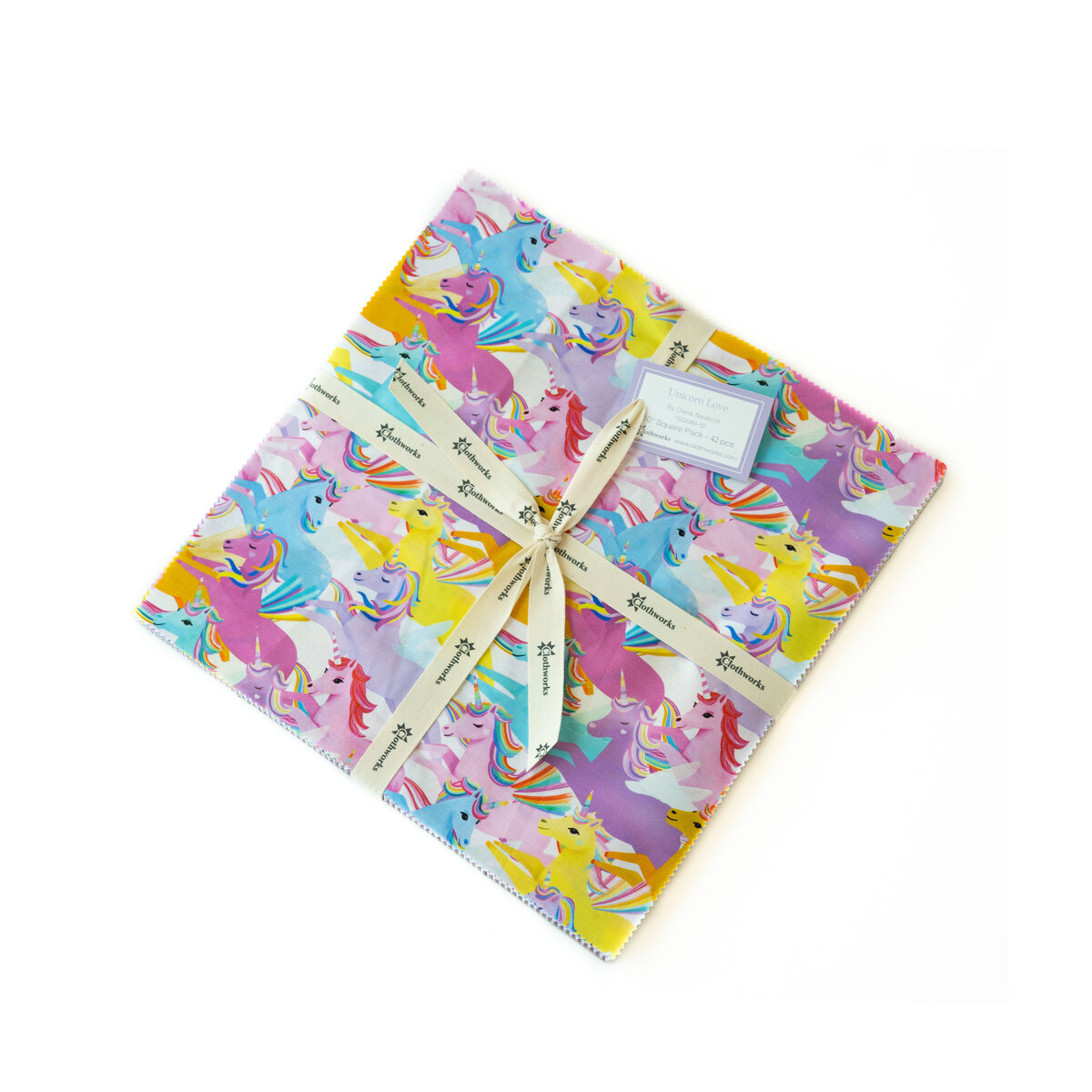 unicorn】nokcha vintage like shaggy ygca3 with Vintage faux fur