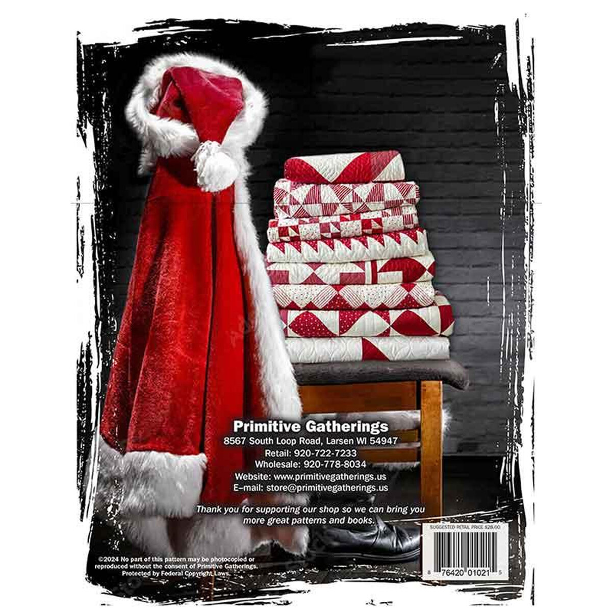 N＊様リクエスト1冊　Dear Santa Dear Santa | Sourcebooks, LLC.