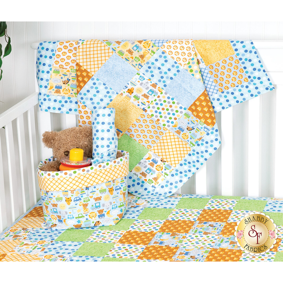 Flannel Fabric Sewing A Receiving Blanket Self Binding Blanket Minky And Flannel  Baby Blanket Minky Baby, image size:1200x1200