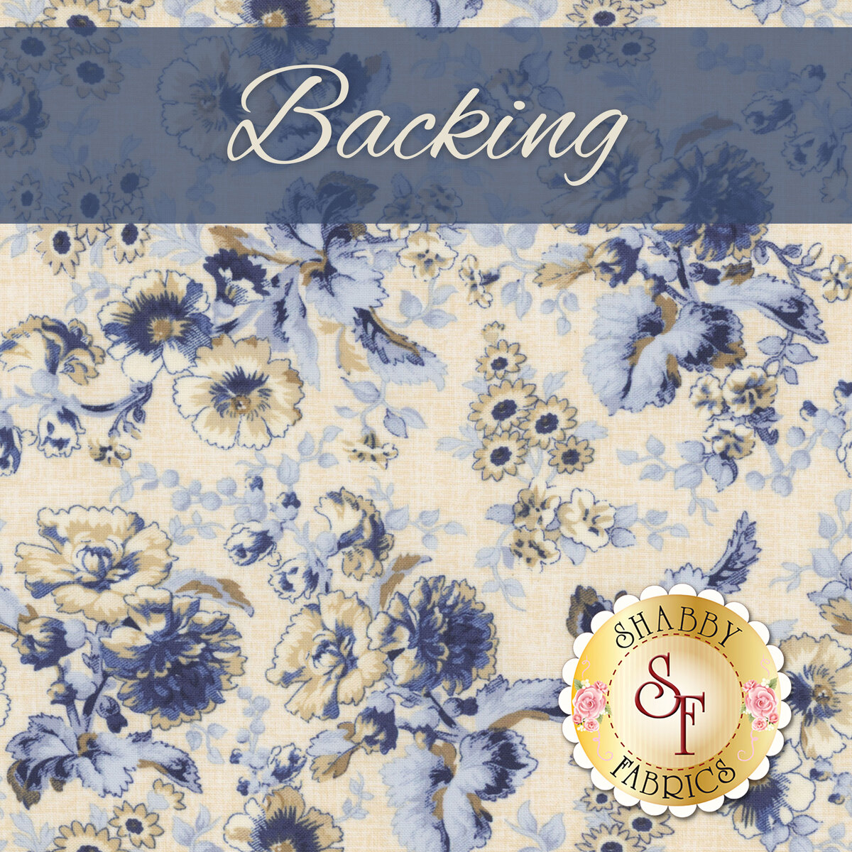  Simply Serene Quilt Kit - Radiance preload zoom image