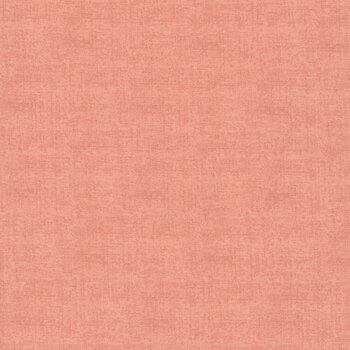 Laundry Basket Favorites: Linen Texture 9057-E3 Rose by Edyta Sitar for Andover Fabrics, Image