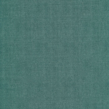 Laundry Basket Favorites: Linen Texture 9057-G5 Succulent by Edyta Sitar for Andover Fabrics, Image