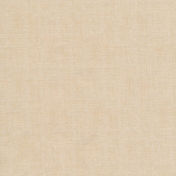 Laundry Basket Favorites: Linen Texture 9057-L2 Driftwood Linen Texture by Andover Fabrics REM, Image