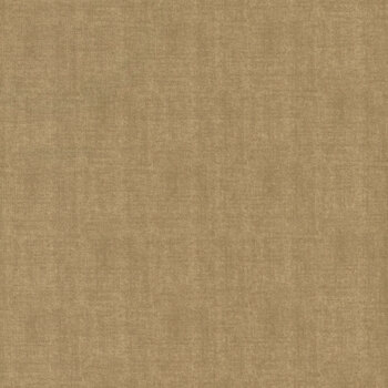 Laundry Basket Favorites: Linen Texture 9057-N3 Stone by Edyta Sitar for Andover Fabrics, Image