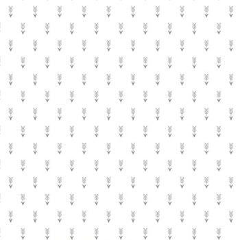 White Out 39722A-1 by Windham Fabrics, Image