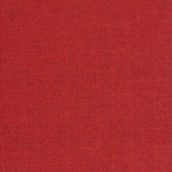 Laundry Basket Favorites: Linen Texture 9057-R3 Berry by Andover Fabrics, Image