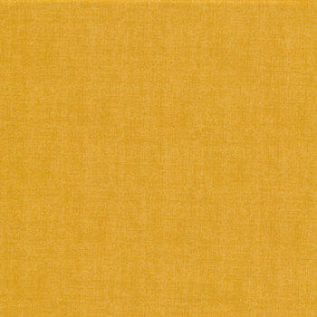 Laundry Basket Favorites: Linen Texture 9057-Y3 Butternut Linen Texture by Andover Fabrics, Image