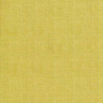 Laundry Basket Favorites: Linen Texture 9057-Y4 Sweet Pea Linen Texture by Andover Fabrics, Image