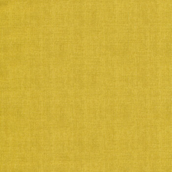 Laundry Basket Favorites: Linen Texture 9057-Y5 Honeydew Linen Texture by Andover Fabrics, Image