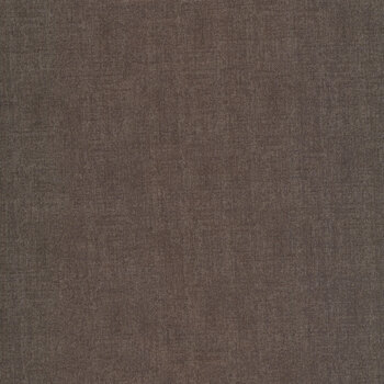 Laundry Basket Favorites: Linen Texture 9057-N2 Bark by Edyta Sitar for Andover Fabrics, Image