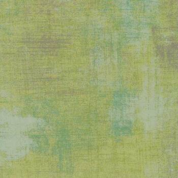 Grunge Basics 30150-152 Pear by BasicGrey for Moda Fabrics, Image