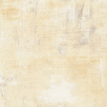 Grunge Basics 30150-160 Cream by BasicGrey for Moda Fabrics, Image