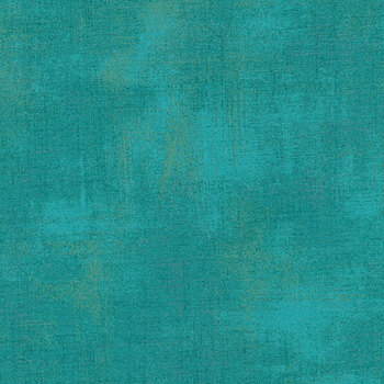 Grunge Basics 30150-228 Ocean by BasicGrey for Moda Fabrics, Image