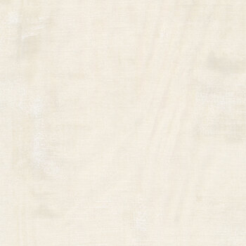 Grunge Basics 30150-439 Whisper by BasicGrey for Moda Fabrics