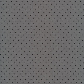 Twinkle 24106-18 Mist by April Rosenthal for Moda Fabrics, Image