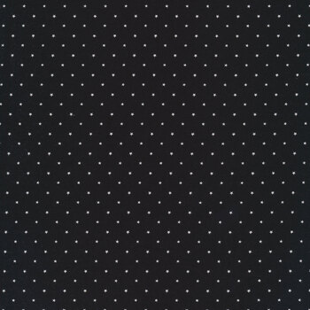 Twinkle 24106-20 Midnight by April Rosenthal for Moda Fabrics, Image