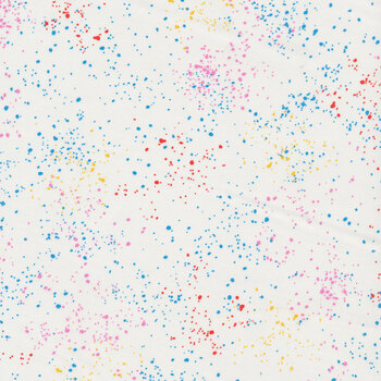 Speckled RS5027-15 Confetti by Ruby Star Society for Moda Fabrics, Image