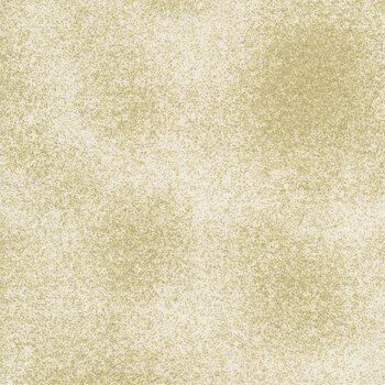 Shimmer - Ivory by Timeless Treasures Fabrics, Image