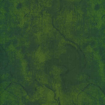 Urban Legend 7101-66 Green by Blank Quilting Corporation, Image