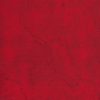 Urban Legend 7101-88 Red by Blank Quilting Corporation, Image