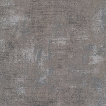 Grunge Basics 30150-437 Primer by Moda Fabrics, Image